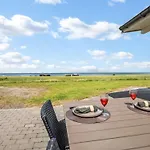 Vakantiehuis Thorman - 75m From The Sea By Interhome