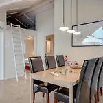 Thorman - 75m From The Sea By Interhome Vakantiehuis *
