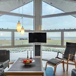 Thorman - 75m From The Sea By Interhome