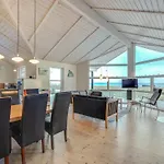 Vakantiehuis Thorman - 75m From The Sea By Interhome *