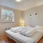 Thorman - 75m From The Sea By Interhome Vakantiehuis *