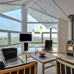 Vakantiehuis Thorman - 75m From The Sea By Interhome Grenå